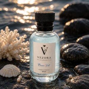 Ocean Veil