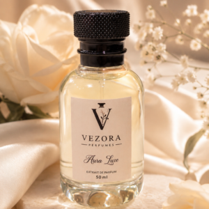 Aura Luxe