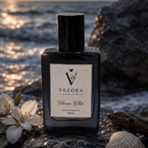 Velorien White